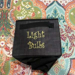 Thirty One Your Way Rectangle